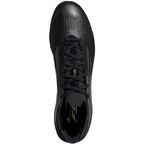 Adidas F50 Pro FG M IE0599 football boots Footwear/Football/SR/FG Adidas