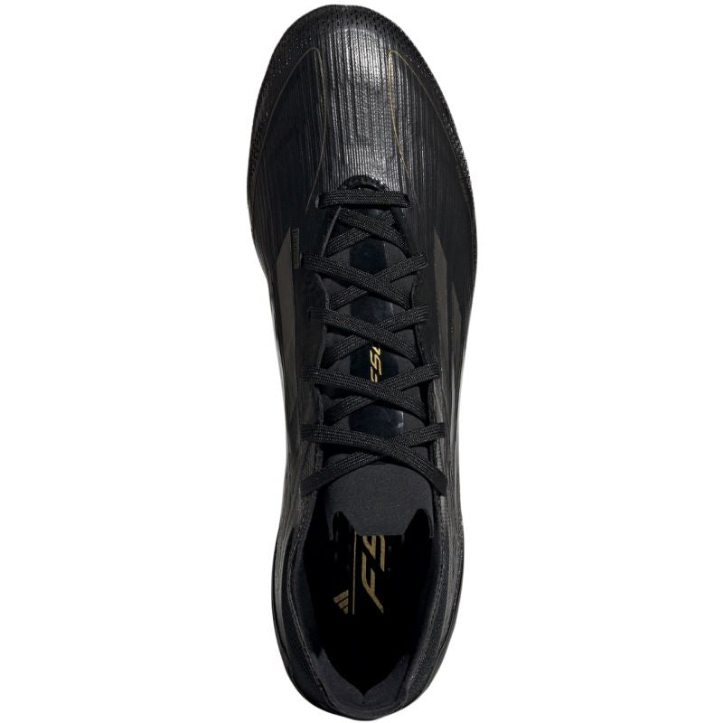 Adidas F50 Pro FG M IE0599 football boots Footwear/Football/SR/FG Adidas