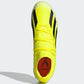 Adidas X Crazyfast League IN M IF0701 shoes Footwear/Football Adidas