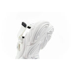Adidas Ozweego Sandal W shoes H67276 Footwear/Outdoor Adidas