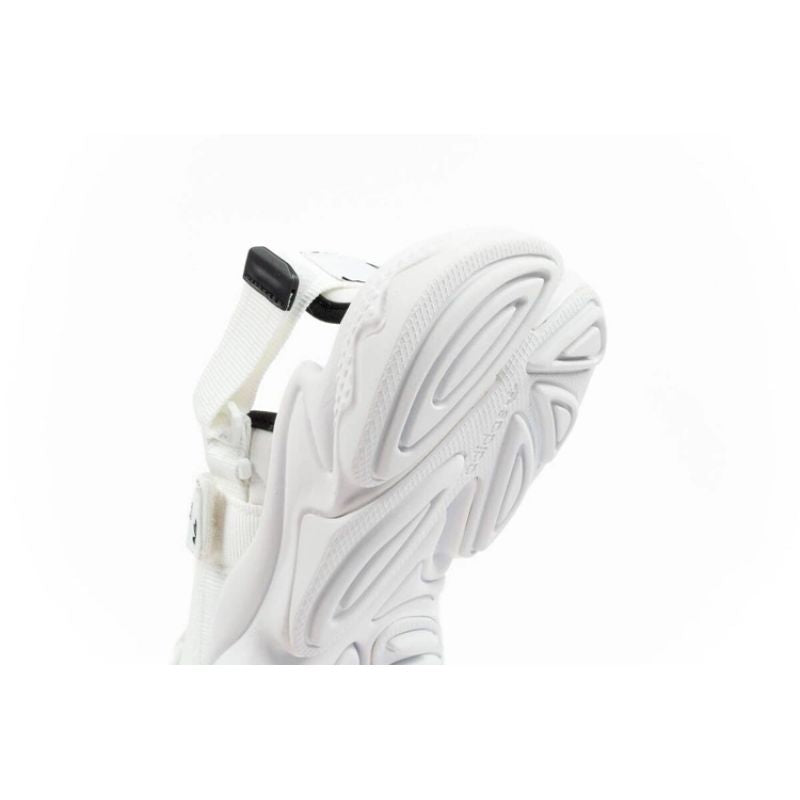 Adidas Ozweego Sandal W shoes H67276 Footwear/Outdoor Adidas