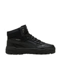 Puma Rebound Abrupt 397468 15 Men's Shoes Puma
