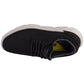 Skechers Garza - Reardon 204907-BLK Black 42 In preparation Your Sports Performance
