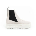 Puma Mayze Chelsea Suede W 382829 02 Shoes Footwear/Lifestyle Puma
