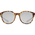 UVEX LGL 54 Sunglasses