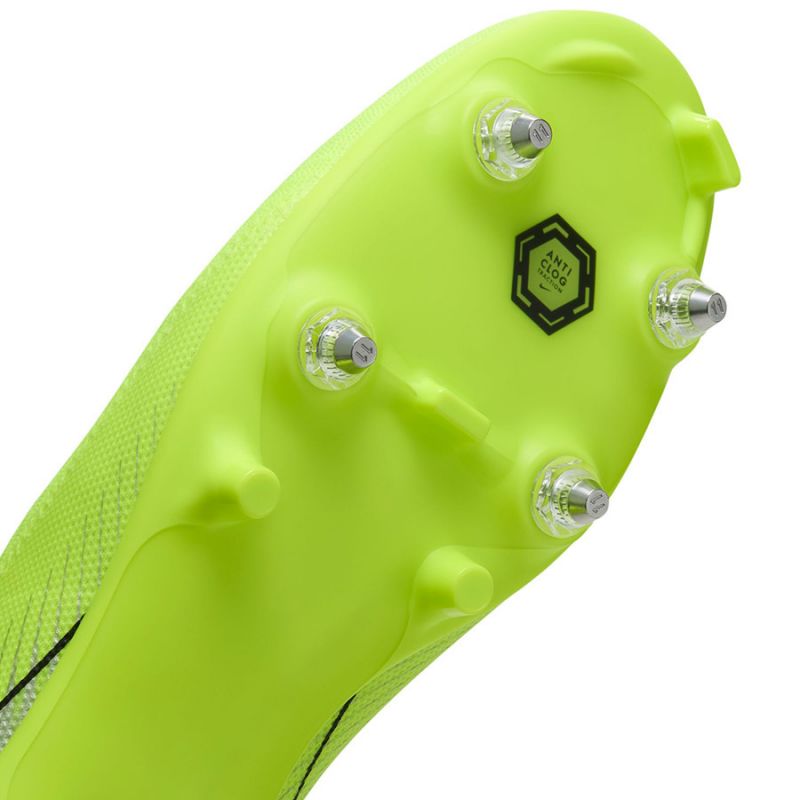 Nike Mercurial Vapor 16 Academy SG-Pro AC M FQ8425-700 Football Boots Footwear/Football/SG/SR Nike