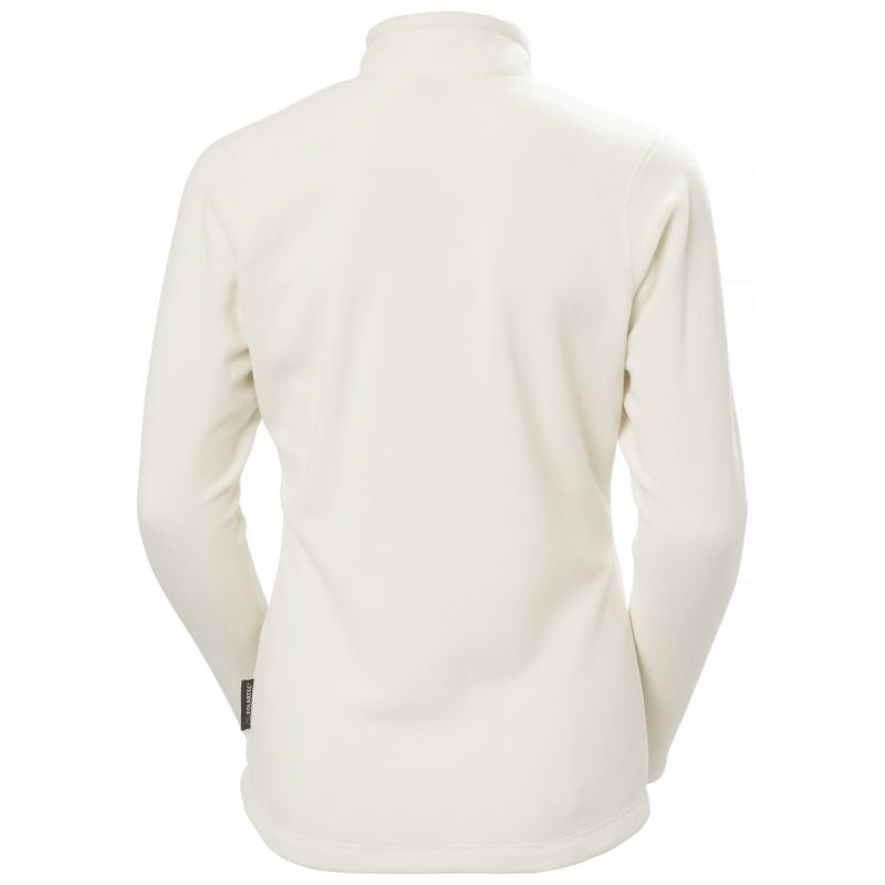 Helly Hansen Daybreaker Fleece Jacket W 51599 047 Clothing/Outdoor/Helly Hansen Your Sports Performance
