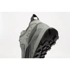 Aku women's trekking sports shoes Omnia V-Light GTX durable gray To be categorized Your Sports Performance