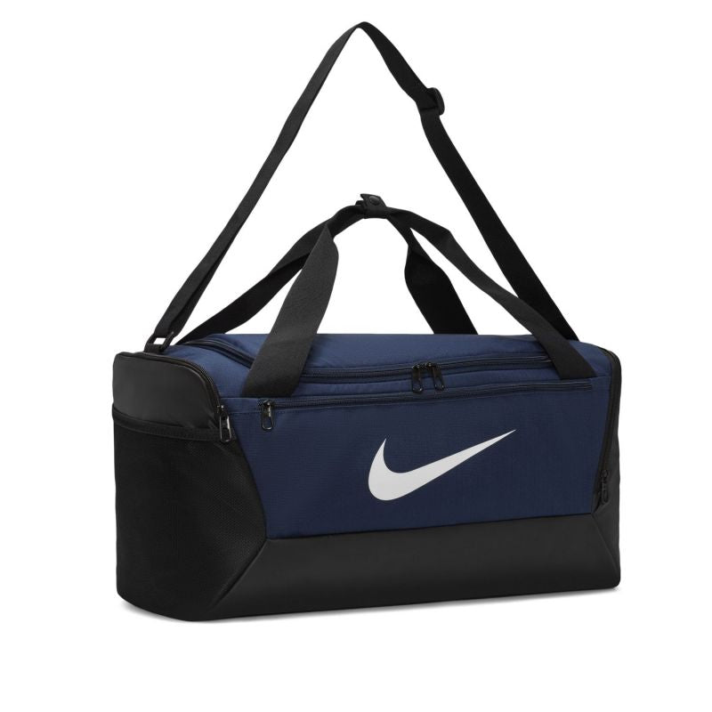 Nike Brasilia S DM3976-410 bag Accessories/Bags/Nike Nike