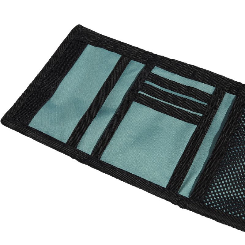 adidas Linear Wallet JX9049 Accessories/adidas Adidas