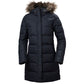 Helly Hansen women's coat W ADEN DOWN PARKA 54429 597 Helly Hansen