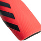 adidas Tiro Club JM4203 Football Shin Guards Accessories/Protectors and knee pads Adidas