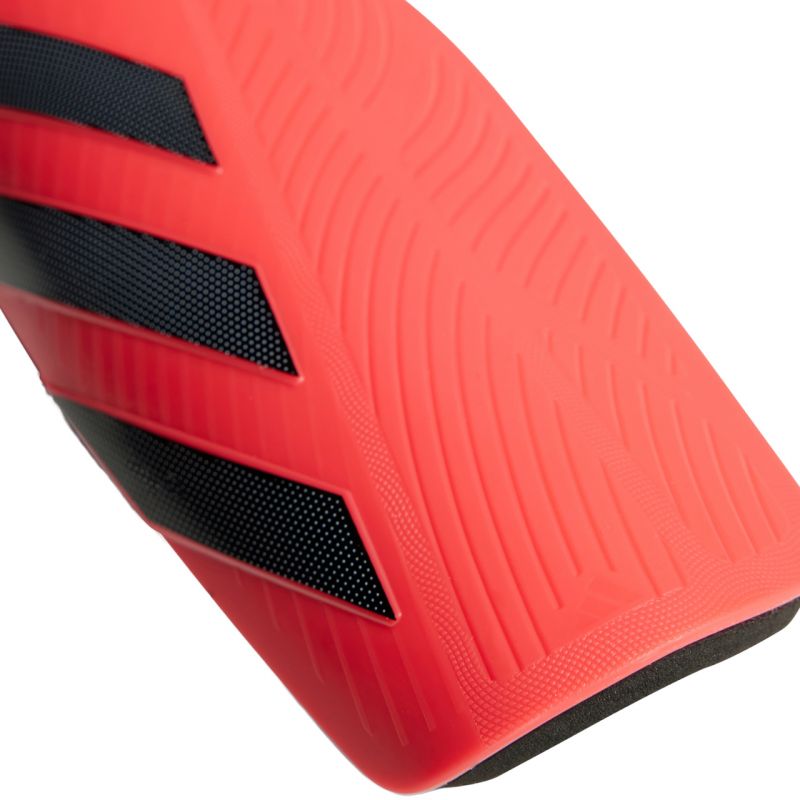 adidas Tiro Club JM4203 Football Shin Guards Accessories/Protectors and knee pads Adidas
