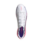 adidas F50 Hyperfast League FG KJ3412 football boots