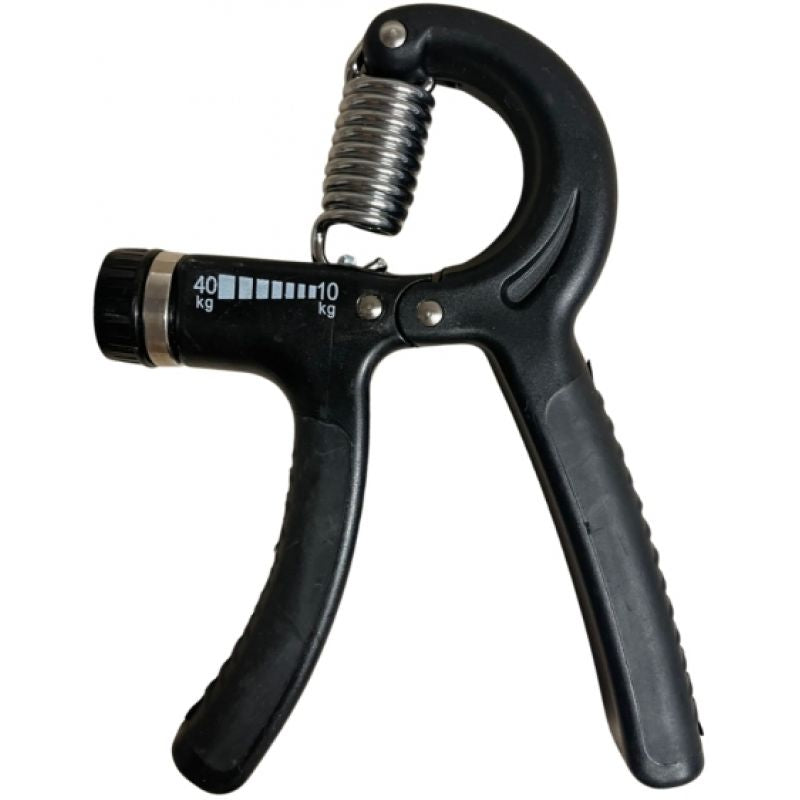 Masters hand gripper 0992-02 Accessories/Training equipment Your Sports Performance