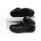 Lavoro 090 ESD U shoes 1059.40 Footwear/Outdoor/Lavoro Your Sports Performance