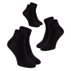 Socks Magnum mezer pack M 92800432528 Clothing/Lifestyle/Socks/Magnum Your Sports Performance