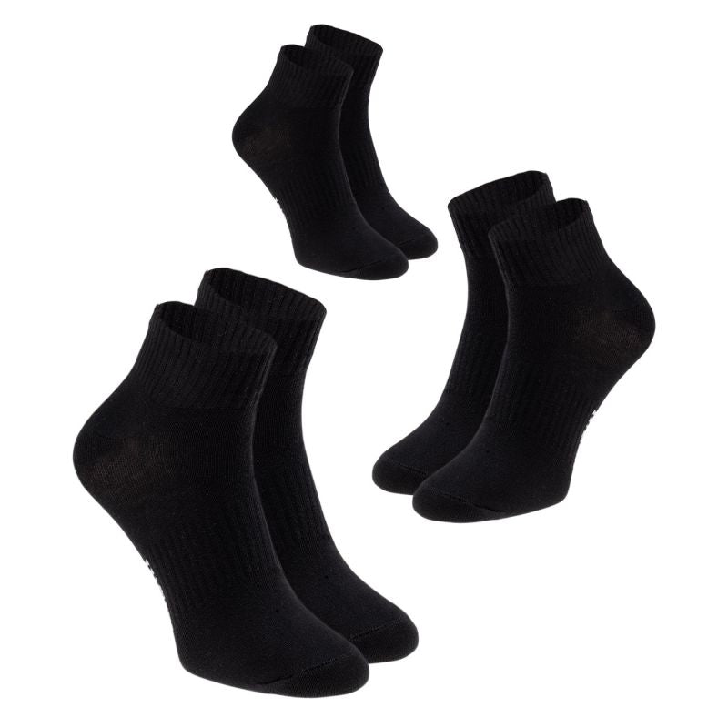 Socks Magnum mezer pack M 92800432528 Clothing/Lifestyle/Socks/Magnum Your Sports Performance