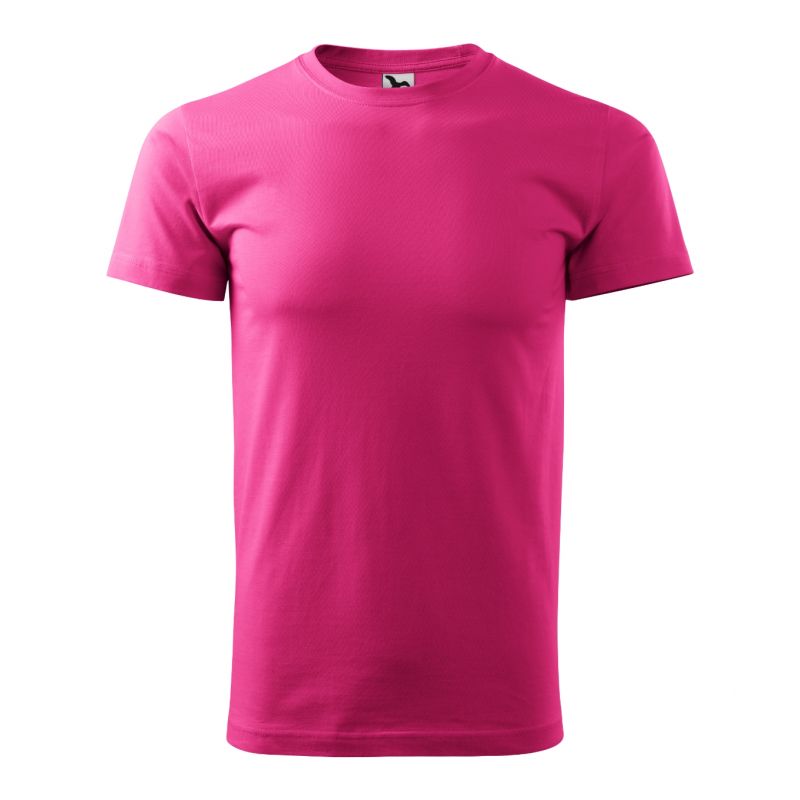 Malfini Heavy New M T-shirt MLI-13740 Clothing/Lifestyle/T-shirts/Malfini Malfini