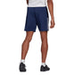 Adidas Tiro 21 Training M GH4471 shorts Clothing/Football Adidas