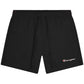 Champion Beachshort M 219979 KK001 Swim Shorts Clothing/Swimming/Champion Your Sports Performance