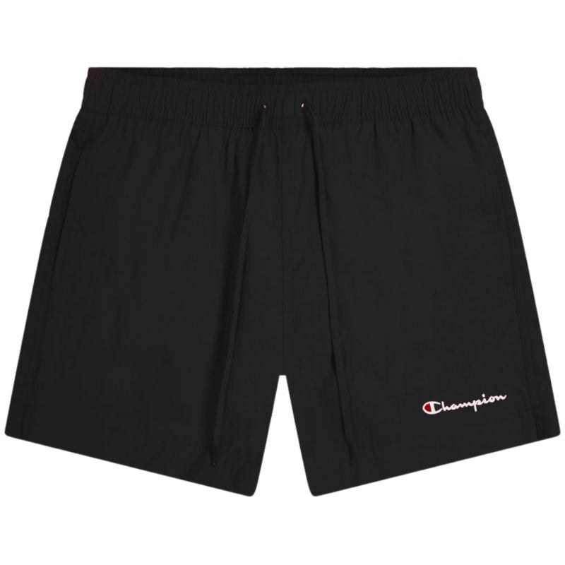 Champion Beachshort M 219979 KK001 Swim Shorts Clothing/Swimming/Champion Your Sports Performance