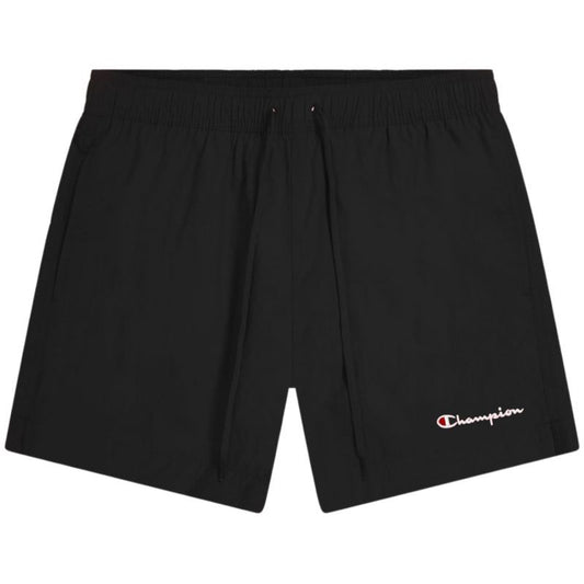 Champion Beachshort M 219979 KK001 Swim Shorts Clothing/Swimming/Champion Your Sports Performance