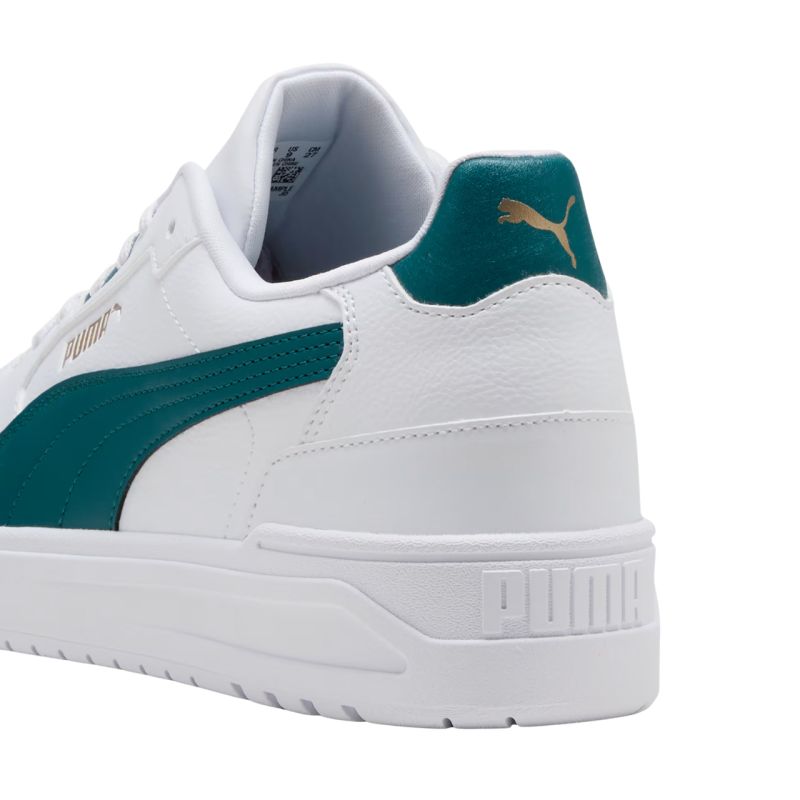 Puma Downtown 402596 13 Shoes