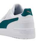 Puma Downtown 402596 13 Shoes