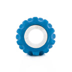 Mini Body Sculpture BM133 massage roller Accessories/Training equipment Your Sports Performance