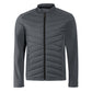 Malfini Premium Cross M Hybrid Jacket MLI-55583 Clothing/Outdoor/Malfini Malfini
