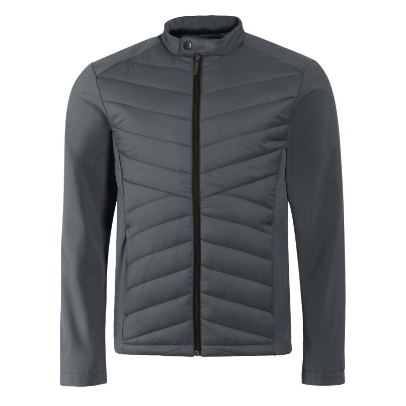 Malfini Premium Cross M Hybrid Jacket MLI-55583 Clothing/Outdoor/Malfini Malfini