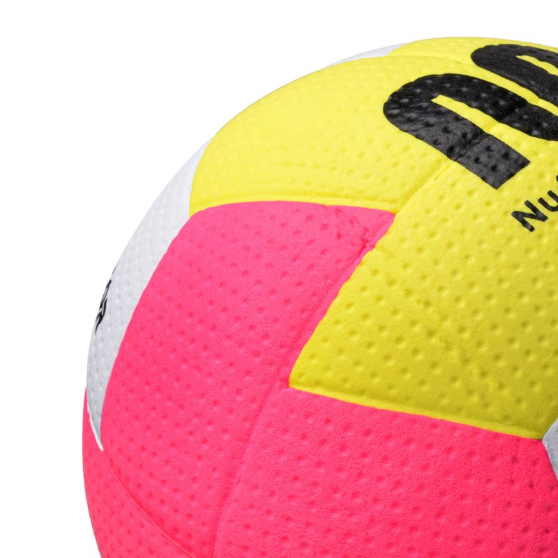 Meteor Nuage Mini 0 16695 Handball Accessories/Balls/Handball Your Sports Performance