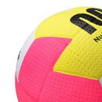 Meteor Nuage Mini 0 16695 Handball Accessories/Balls/Handball Your Sports Performance