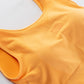 Women's Sports Bra INGEL BRA WMNS In preparation Your Sports Performance