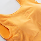 Women's Sports Bra INGEL BRA WMNS In preparation Your Sports Performance
