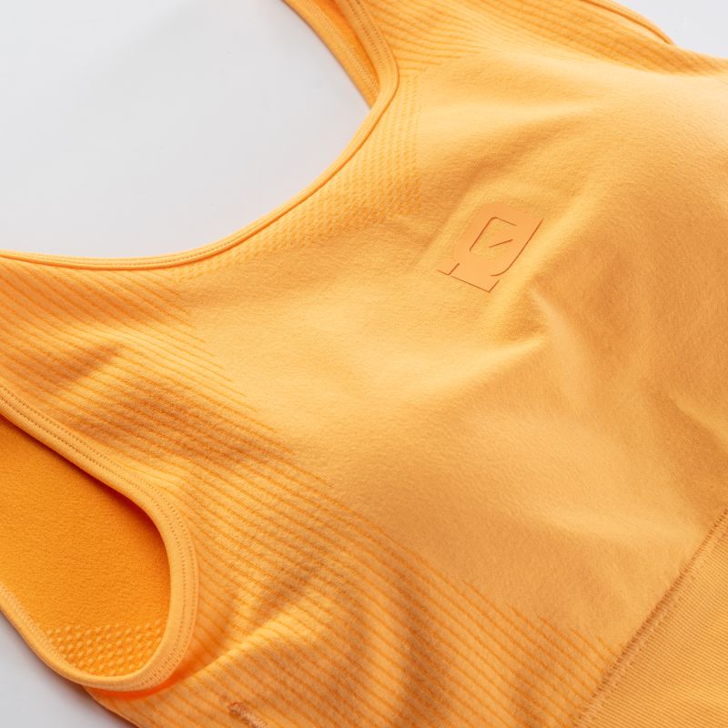 Women's Sports Bra INGEL BRA WMNS In preparation Your Sports Performance