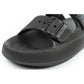 CMP M 3Q90647 U901 flip flops Footwear/Outdoor/CMP Your Sports Performance