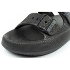 CMP M 3Q90647 U901 flip flops Footwear/Outdoor/CMP Your Sports Performance