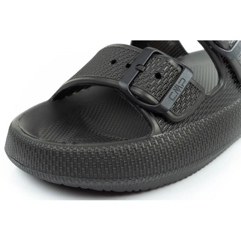 CMP M 3Q90647 U901 flip flops Footwear/Outdoor/CMP Your Sports Performance