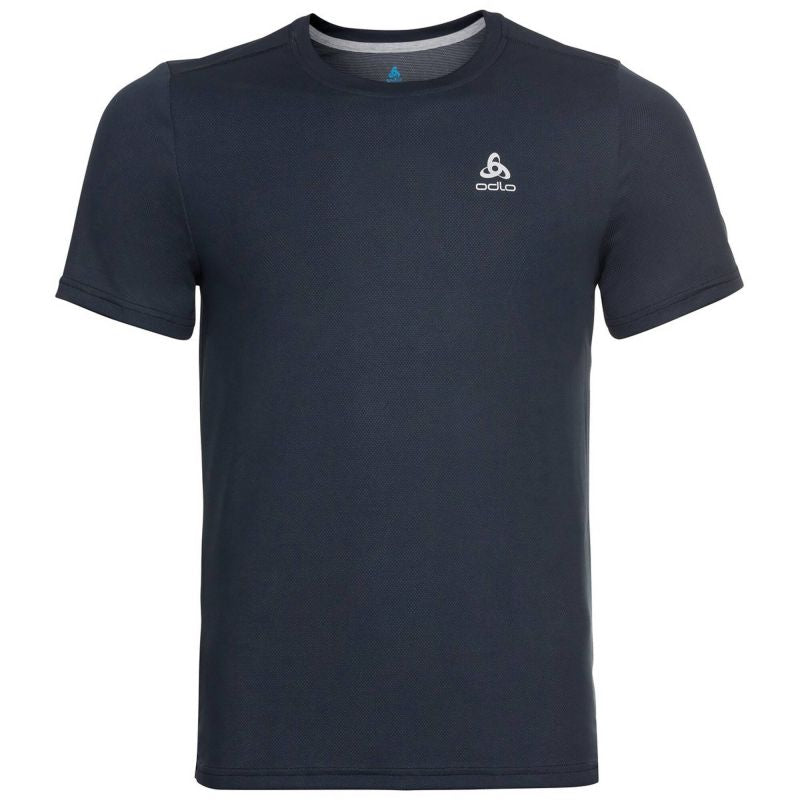 Odlo T-shirt crew neck s/s F-Dry M 550822/20731 Clothing/Running Your Sports Performance
