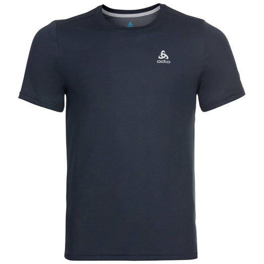 Odlo T-shirt crew neck s/s F-Dry M 550822/20731 Clothing/Running Your Sports Performance