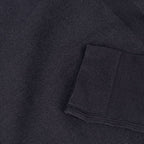 Children's thermal blouse CRILLO TOP JRB Martes