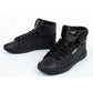 Puma Vikky v2 Mid SL 370619 03 Footwear/Lifestyle Puma
