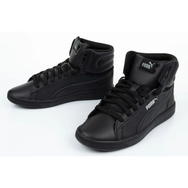 Puma Vikky v2 Mid SL 370619 03 Footwear/Lifestyle Puma