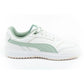Puma Doublecourt U shoes 393284 06 Footwear/Lifestyle/Puma Puma