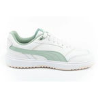 Puma Doublecourt U shoes 393284 06 Footwear/Lifestyle/Puma Puma