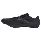 adidas Sprintstar IG9908 spikes Footwear/Running/Men Adidas