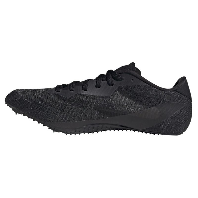 adidas Sprintstar IG9908 spikes Footwear/Running/Men Adidas