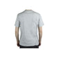 Kappa Caspar T-Shirt M 303910-903 Clothing/Lifestyle/T-shirts/Kappa Kappa